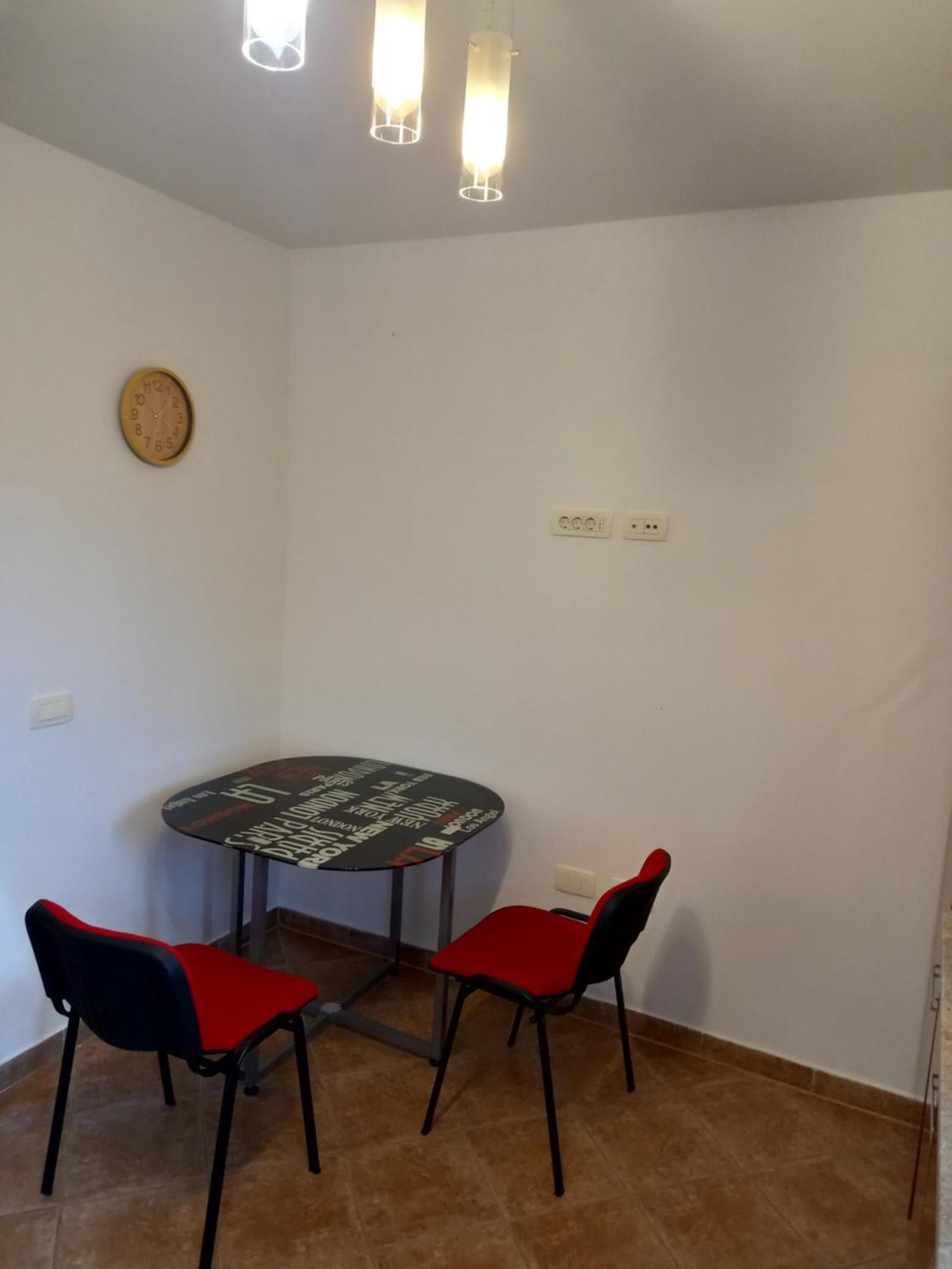 Apartment Solinska Pot Portorož Exteriér fotografie